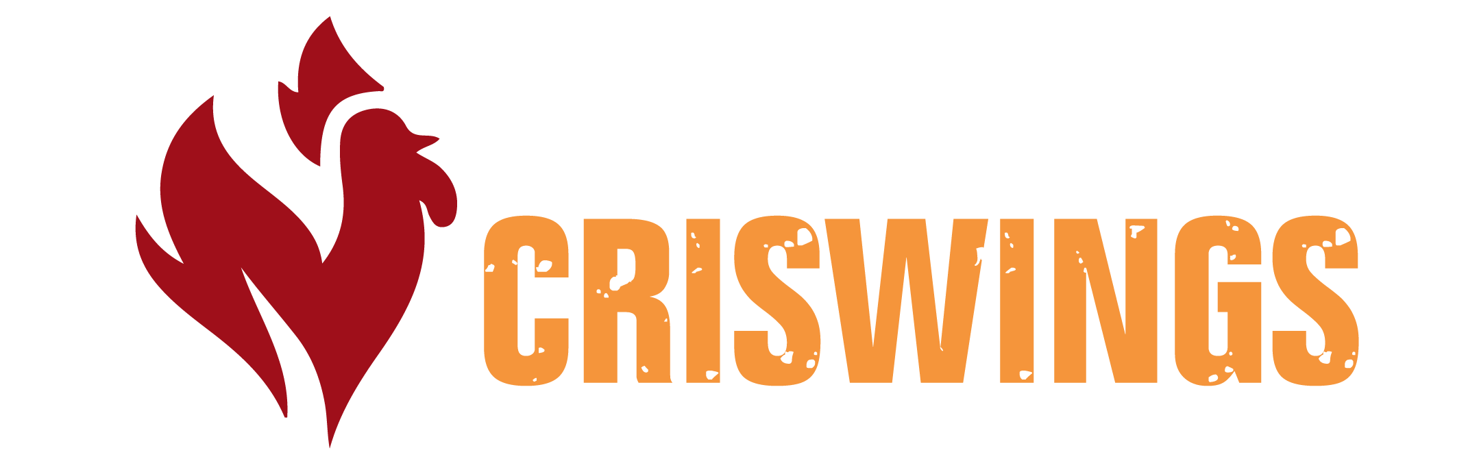 Criswings logo